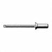 Blind Rivet 3/16Inx0.736In Ctrsk PK250