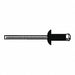 Blind Rivet 1.753 L 0.188 dia PK250