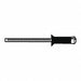 Blind Rivet 1/4Inx0.66In Ctrsk PK100