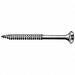 Drywall Screws #6 Fine Phillips PK500