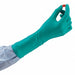 Disposable Gloves Nitrile XL PK1000