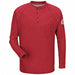 FR Polo Shirt Rd L Long Button