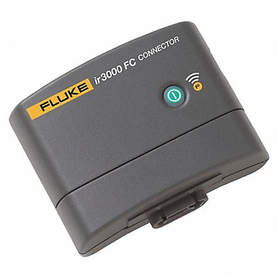 FC Connctr For Fluke Digital Multimeters