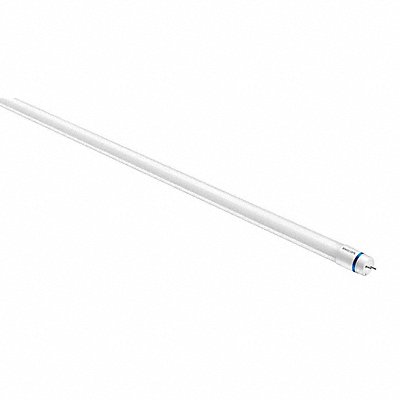 Linear LED Bulb T8 23-3/4 L G13 4000K