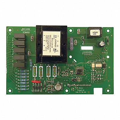 Surge Protective Device Single Phase