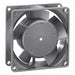 Axial Fan Square 3-5/32 H 31.8 CFM