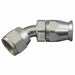 Hydraulic Hose Fitting 9/16 -18 (F)JIC