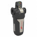 Filter 1 NPT 135 cfm 1 micron