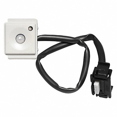 Module Smart Action Motion Sensor