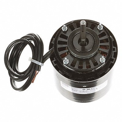 Motor 1/20 HP 1550 rpm 3.3 208-230V