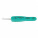 Tweezer Very Fine 4-3/4 in L SS