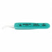 Tweezer Curved Fine 5 in L SS