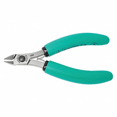 Diagonal Cutting Plier 4-1/2 L