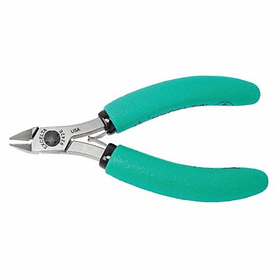 Diagonal Cutting Plier 4-1/2 L