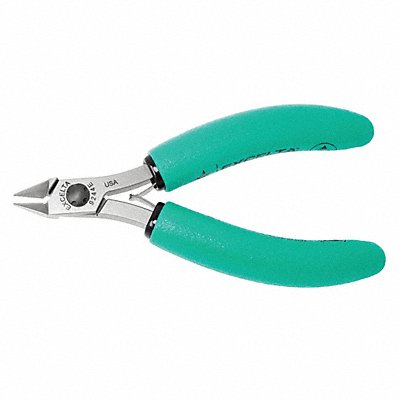 Diagonal Cutting Plier 4-1/4 L