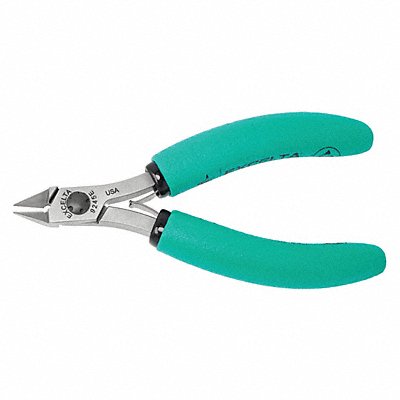 Diagonal Cutting Plier 4-1/2 L