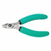 Diagonal Cutting Plier 4-1/2 L