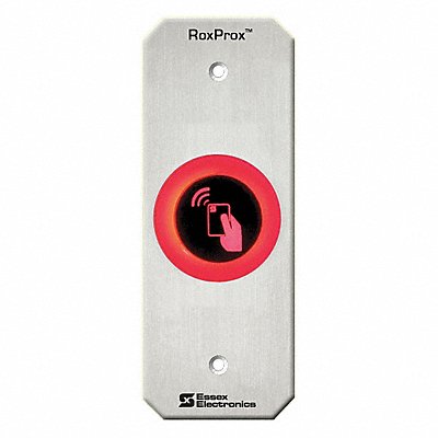 Proximity Reader RFID SS