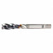 Spiral Flute Tap M24x3.00 VC-10