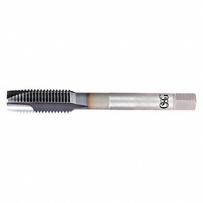 Spiral Point Tap M6x0.75 VC-10