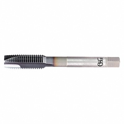 Spiral Point Tap M4x0.5 VC-10