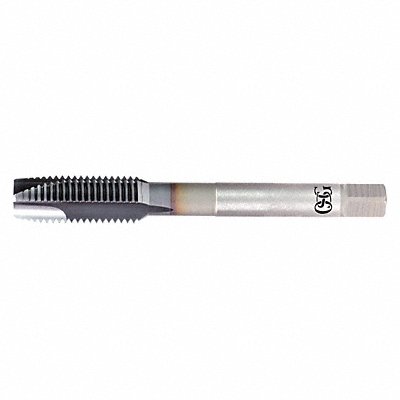 Spiral Point Tap 3/4 -10 VC-10