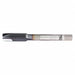 Spiral Point Tap 1 -8 VC-10
