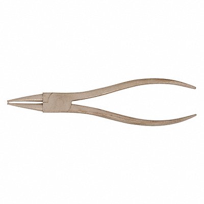 Retaining Ring Plier Internal 0.070 D