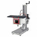 Percussion Marking Machine 115V