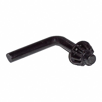 Drill Chuck Key 1/4 KG L-Type