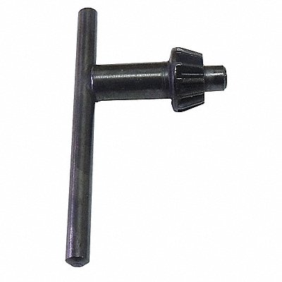 Drill Chuck Key 3/8  1/2 T-Type