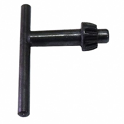 Drill Chuck Key 3/8 T-Type