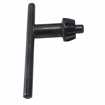 Drill Chuck Key 1/2 T-Type