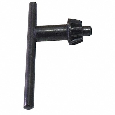 Drill Chuck Key 1/2 T-Type