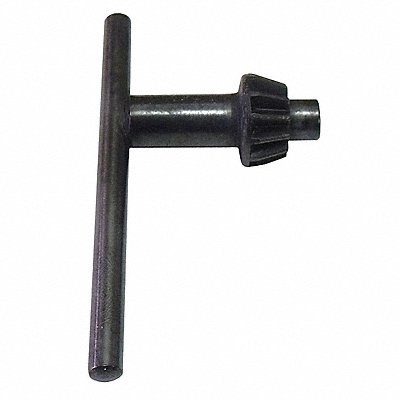 Drill Chuck Key 1/2 T-Type