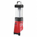 Cordless Work Light Bare Tool 1 lb