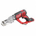 Cordless Shear 18.0V 4.0 lb.