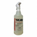 Laboratory Cleaners and Detergents