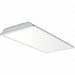 Recessed Troffer 4 ft L 3102 lm 23.2W