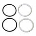 Repair Kit