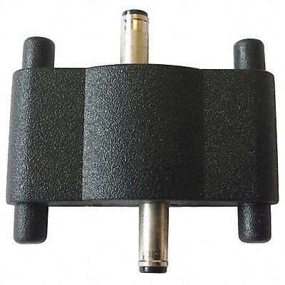 Straight Connector 1.5 L 24VAC