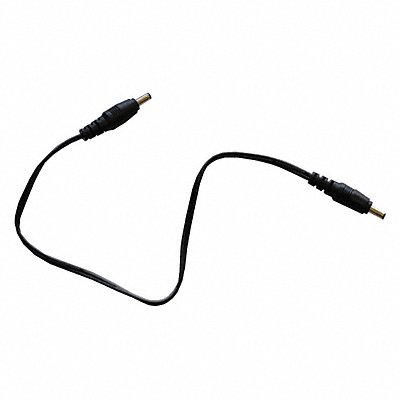 Cable Connector 12 L 24VAC