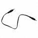 Cable Connector 12 L 24VAC