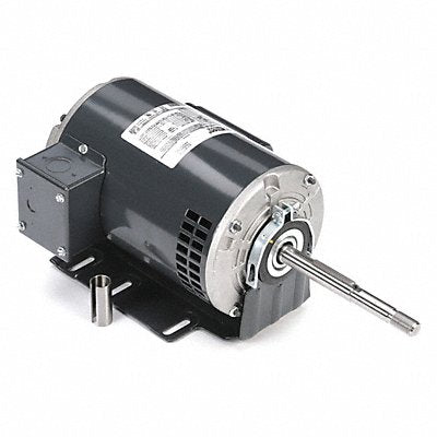 Motor 1/2 HP 1725 rpm 56Z 115/208-230V