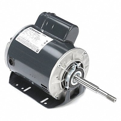 Motor 3/4 HP 1725 rpm 56 115/208-230V