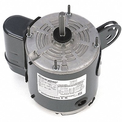 Pedestal Fan Motor 1/3 HP 60 Hz Phase 1