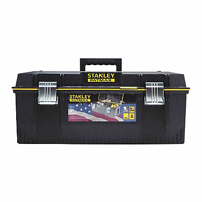 Structural Foam Toolbox 28 in.