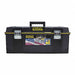 Structural Foam Toolbox 28 in.