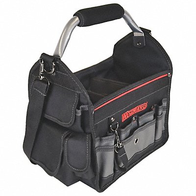 Tool Tote Polyester Electrician