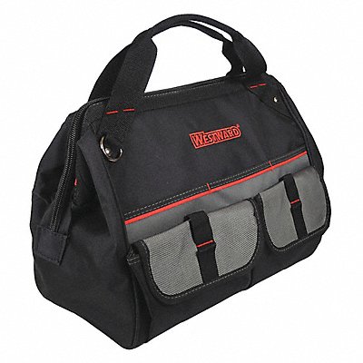 Tool Bag Polyester General Purpose